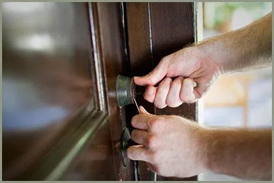 Cleveland Super Locksmith Cleveland, OH 216-365-7124 - 68-44-14