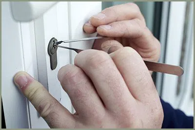 Cleveland Super Locksmith Cleveland, OH 216-365-7124 - 68-44-15