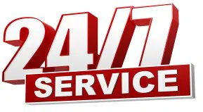 Cleveland Super Locksmith Cleveland, OH 216-365-7124 - 68-44-17