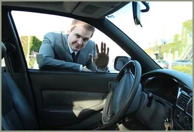 Cleveland Super Locksmith Cleveland, OH 216-365-7124 - 68-44-21