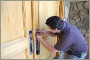 Cleveland Super Locksmith Cleveland, OH 216-365-7124 - 68-44-4