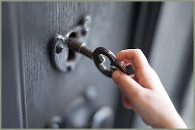 Cleveland Super Locksmith Cleveland, OH 216-365-7124 - 68-44-7