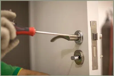 Cleveland Super Locksmith Cleveland, OH 216-365-7124 - 68-44-8