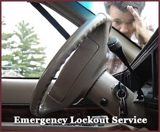Cleveland Super Locksmith Cleveland, OH 216-365-7124 - emergency-lockout