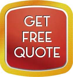 Cleveland Super Locksmith Cleveland, OH 216-365-7124 - free-quote-68-40mod