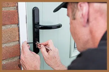 Cleveland Super Locksmith Cleveland, OH 216-365-7124 - locks-replace
