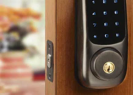 Cleveland Super Locksmith Cleveland, OH 216-365-7124 - locksmith-11