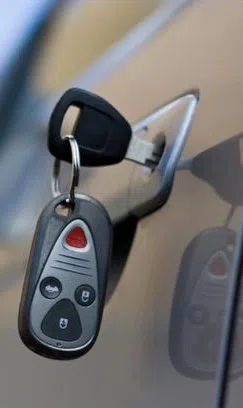 Cleveland Super Locksmith Cleveland, OH 216-365-7124 - locksmith-17