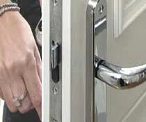 Cleveland Super Locksmith Cleveland, OH 216-365-7124 - locksmith-8