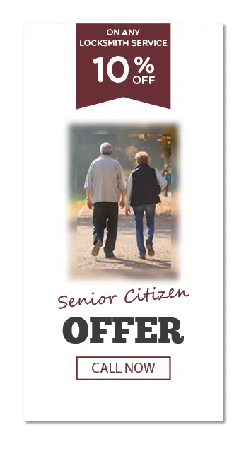 Cleveland Super Locksmith Cleveland, OH 216-365-7124 - offer-sid