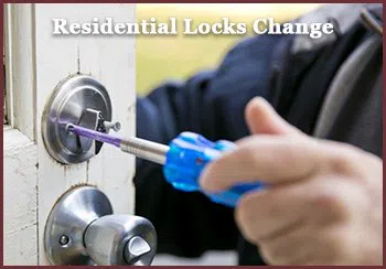Cleveland Super Locksmith Cleveland, OH 216-365-7124 Cleveland Super Locksmith Cleveland, OH 216-365-7124 - residential-locks-change