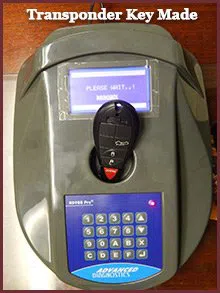 Cleveland Super Locksmith Cleveland, OH 216-365-7124